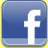 Besuchen Sie uns bei Facebook