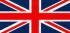 Language select english
